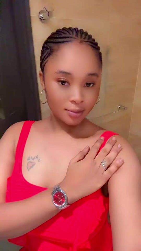 TikTok video thumbnail by mouna7512