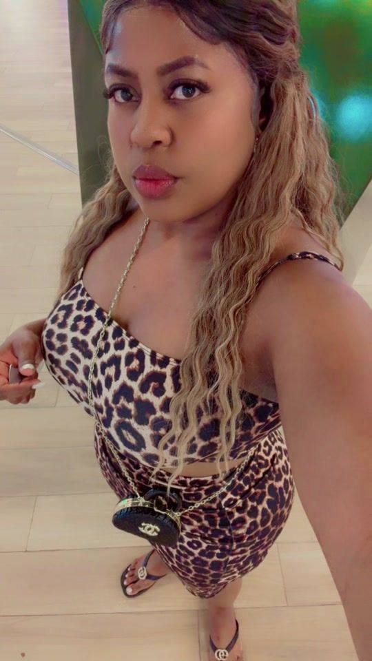 TikTok video thumbnail by wandadedios