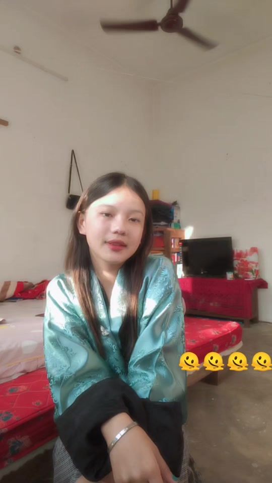 TikTok video thumbnail by kinjee58