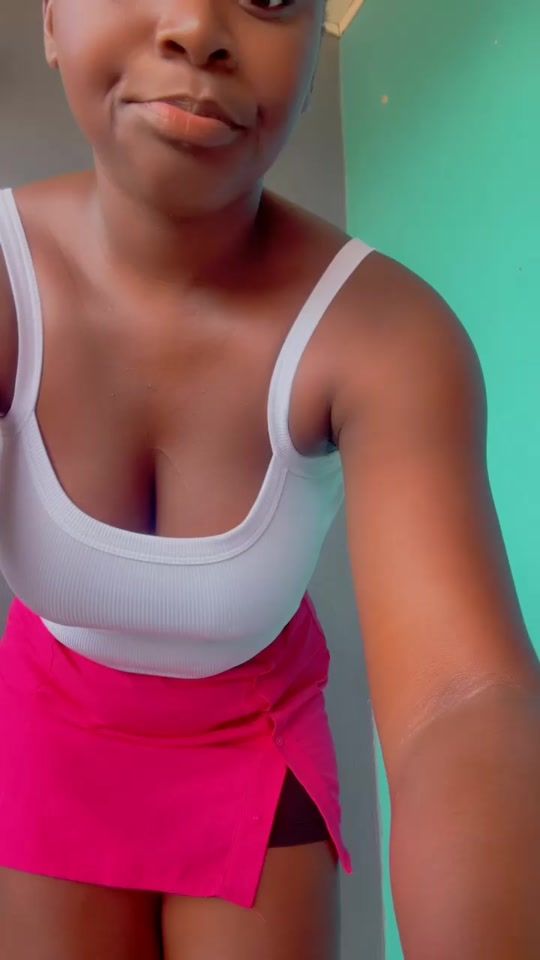 TikTok video thumbnail by aureysha