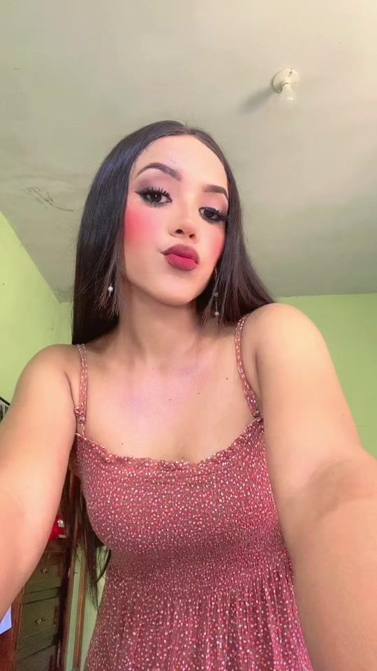 TikTok video thumbnail by deyli93