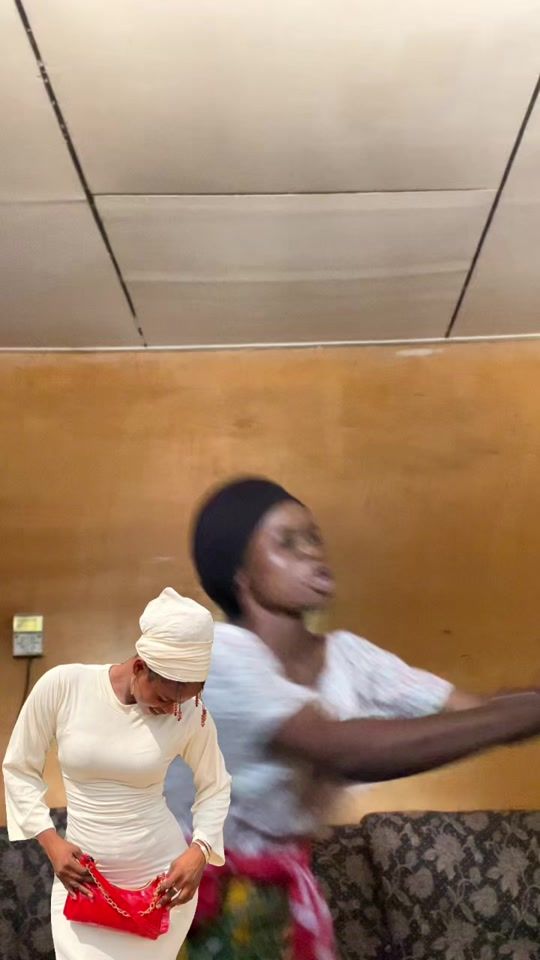 TikTok video thumbnail by misskone986
