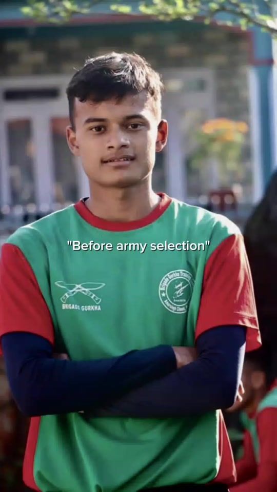 TikTok video thumbnail by abisek.limbu21