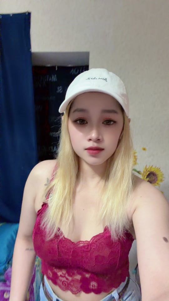 TikTok video thumbnail by ounbobo18
