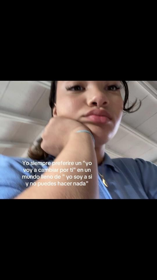 TikTok video thumbnail by mariannylpez0
