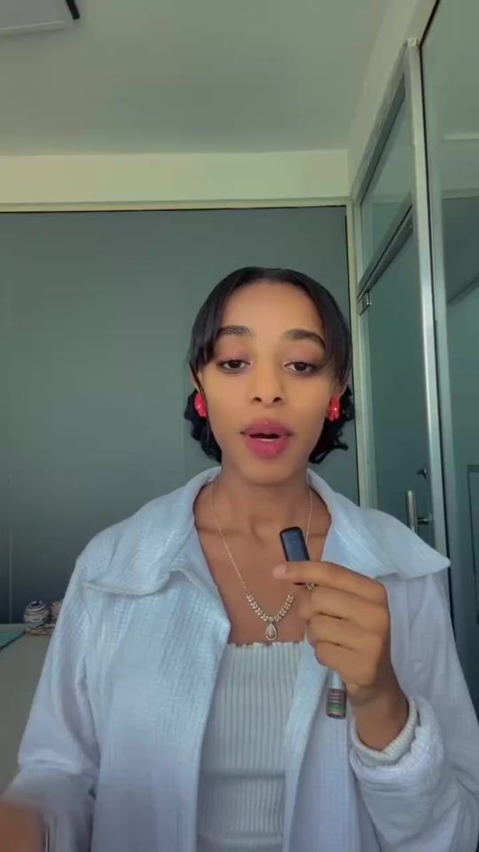 TikTok video thumbnail by johishealingcorner