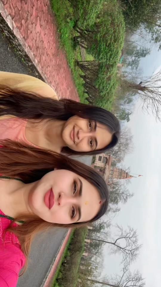 TikTok video thumbnail by rnm407
