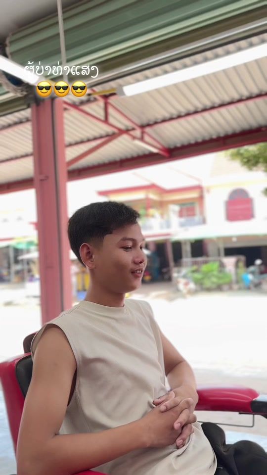 TikTok video thumbnail by viengxay55