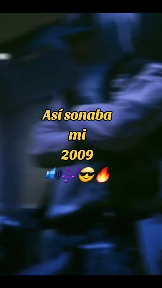 TikTok video thumbnail by bastianjefris