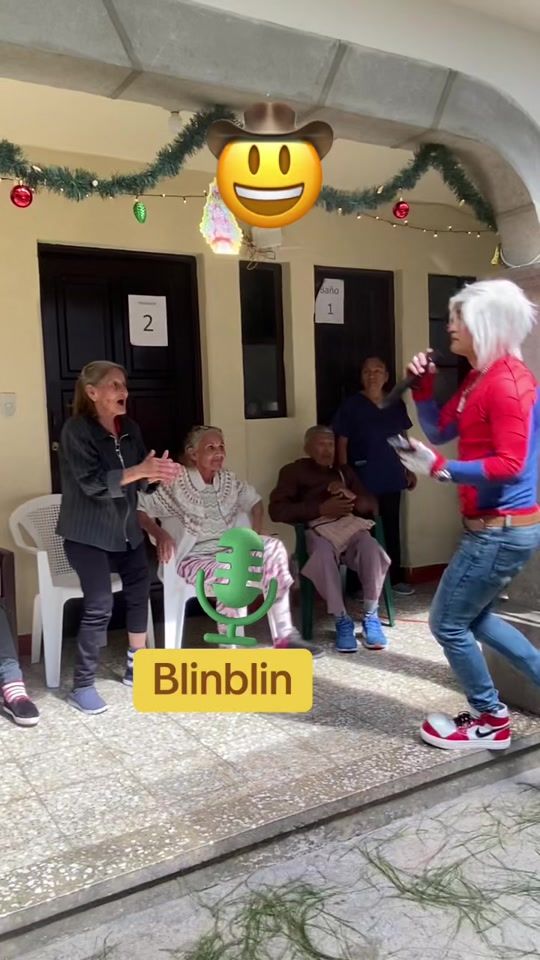 TikTok video thumbnail by blinblinchiki3