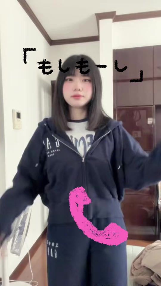 TikTok video thumbnail by o_o._.0705