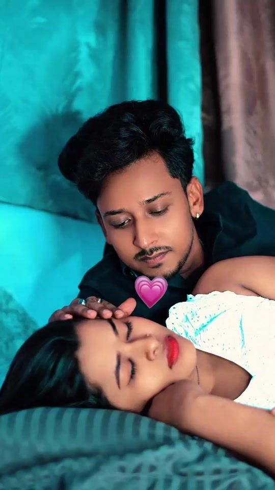 TikTok video thumbnail by sofi__neg