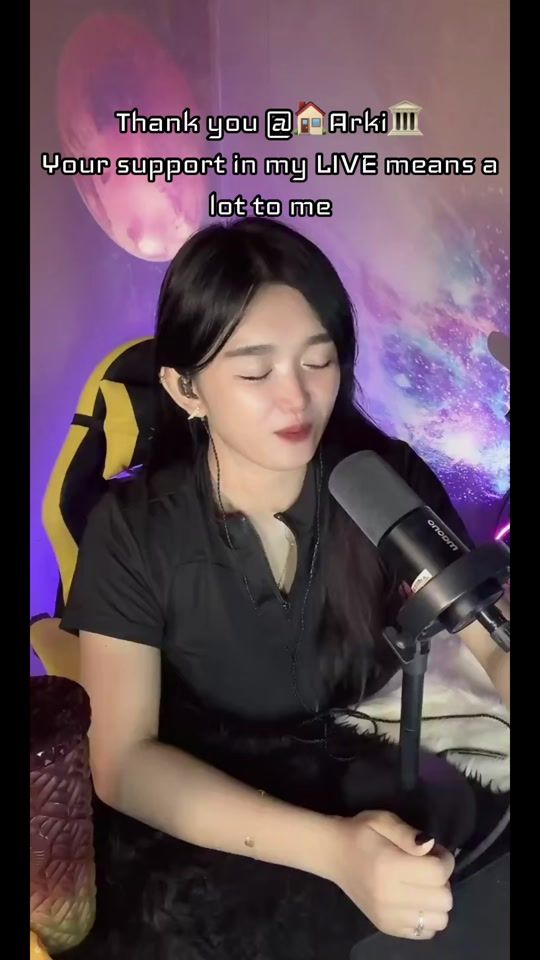TikTok video thumbnail by anasor01