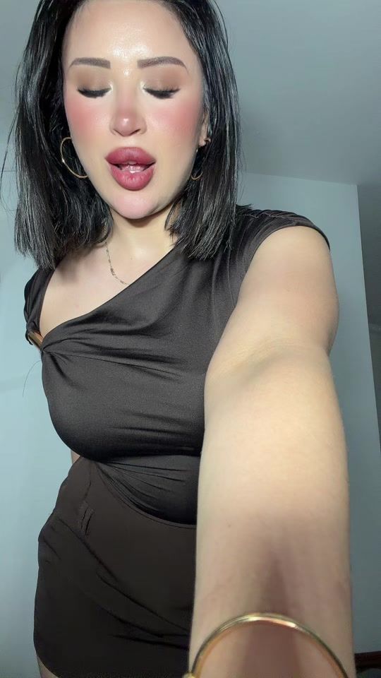 TikTok video thumbnail by leralapisova