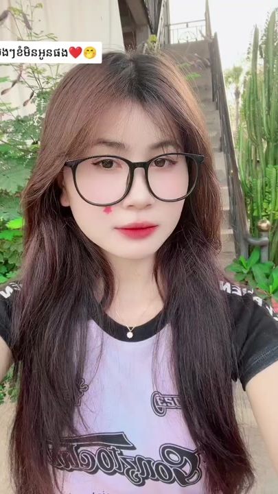 TikTok video thumbnail by mie07905