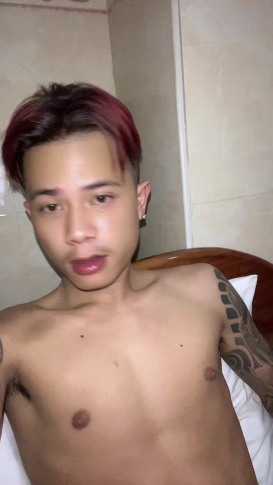 TikTok video thumbnail by lyheang468