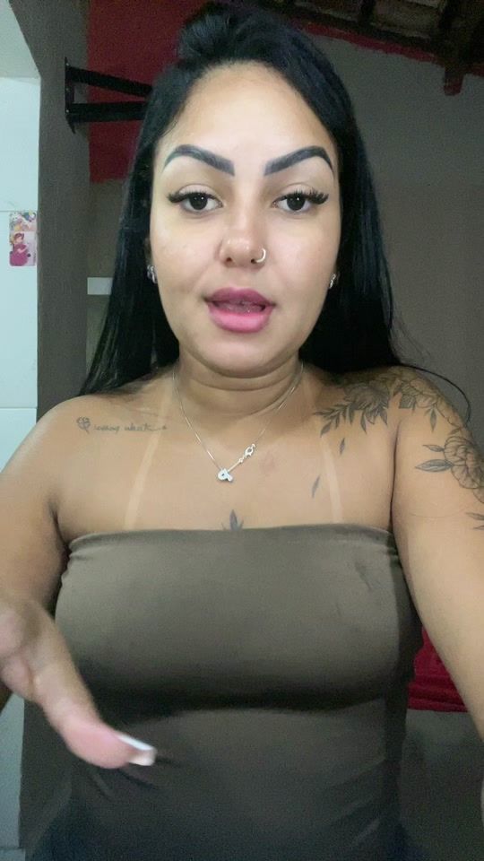 TikTok video thumbnail by quinha_gaab2