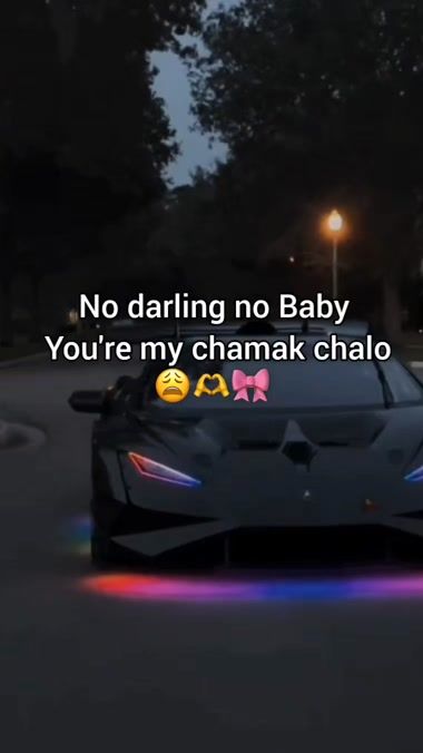 TikTok video thumbnail by its_me__siyam_