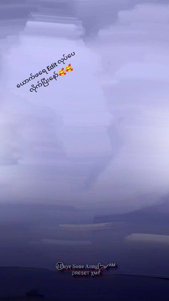 TikTok video thumbnail by moeht008