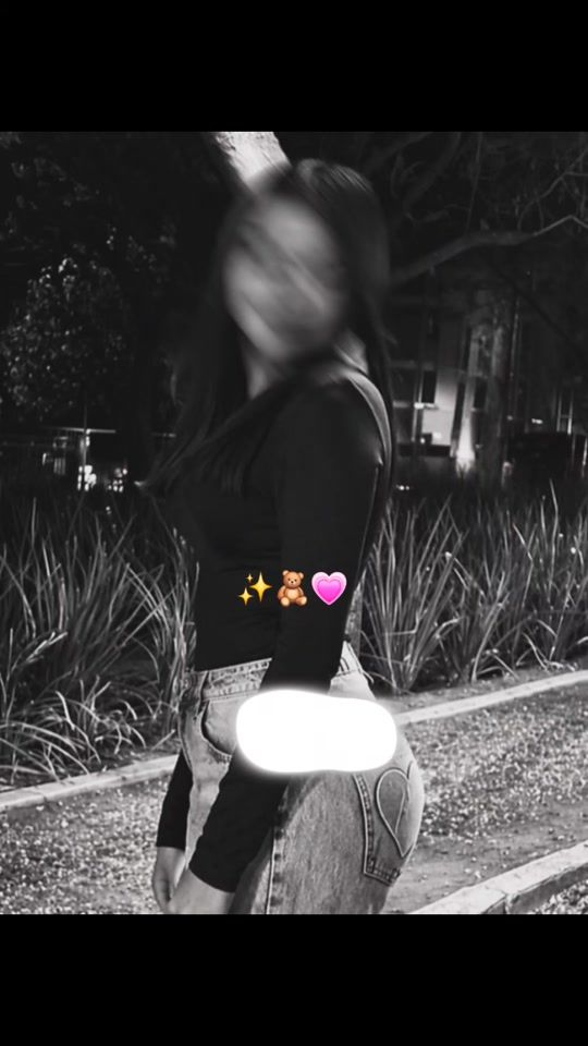 TikTok video thumbnail by funez_dayana4