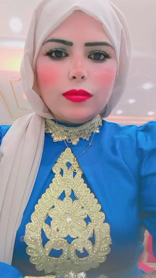 TikTok video thumbnail by nour202156