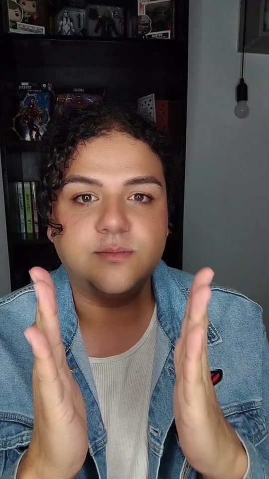 TikTok video thumbnail by ickamapulaoficial