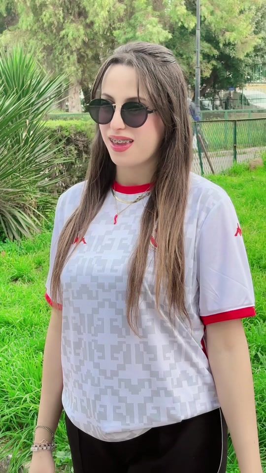 TikTok video thumbnail by minyam52
