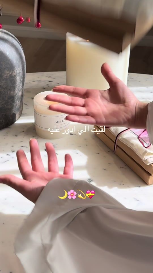 TikTok video thumbnail by jthoorlocal