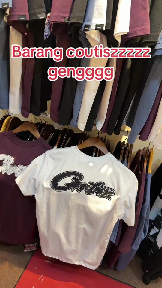 TikTok video thumbnail by jeansstoreefashion