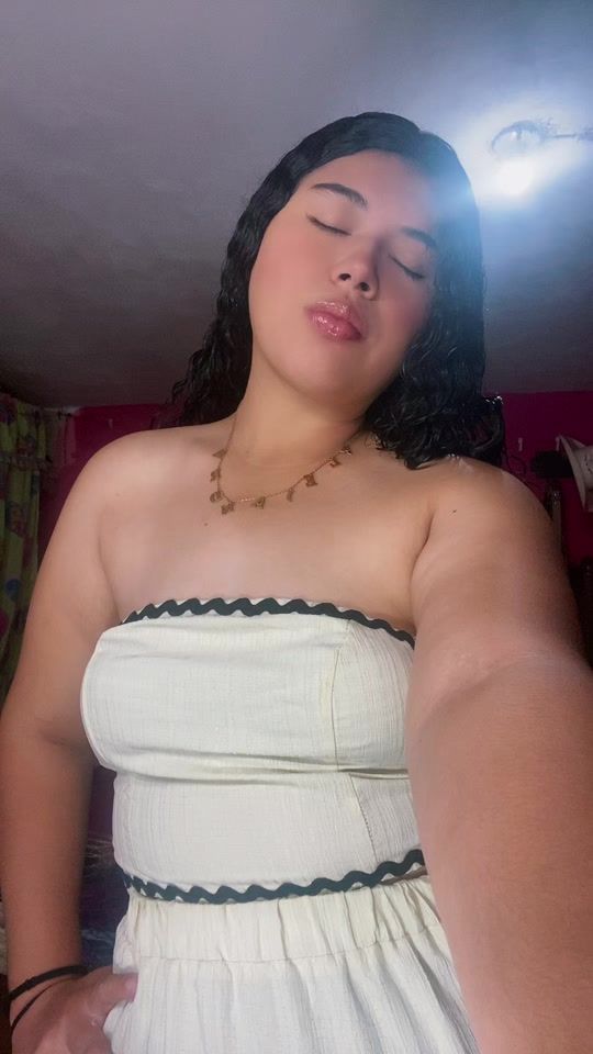 TikTok video thumbnail by aleceballos82