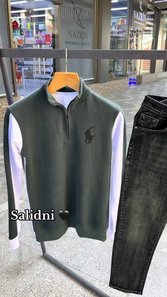 TikTok video thumbnail by bakinec.men