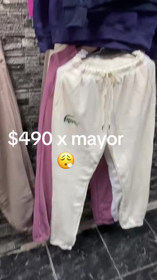 TikTok video thumbnail by mb_ventas1