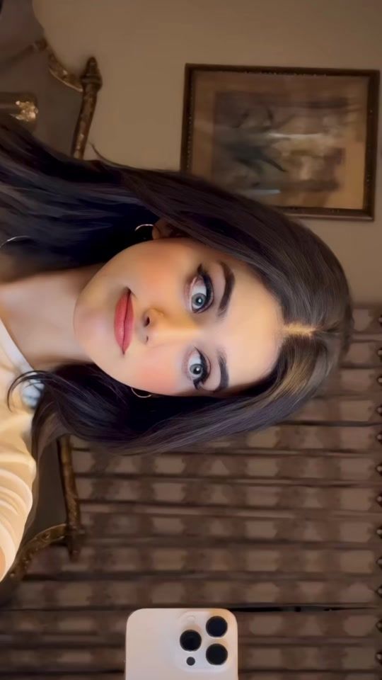 TikTok video thumbnail by alinaamir1