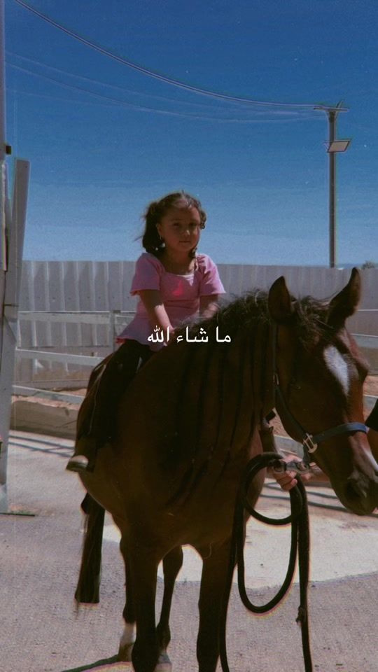 TikTok video thumbnail by madam.guzel.il