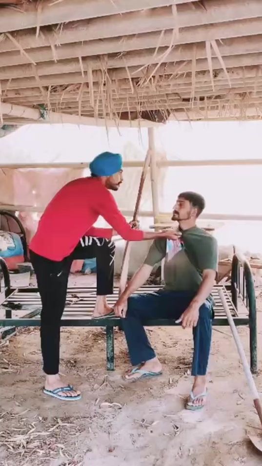 TikTok video thumbnail by jasspb082