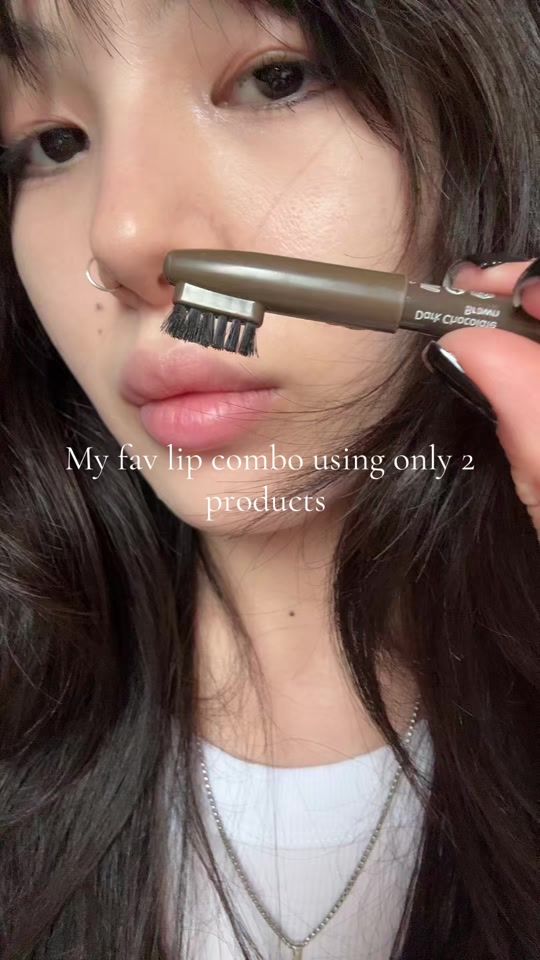 TikTok video thumbnail by kimmi__doll