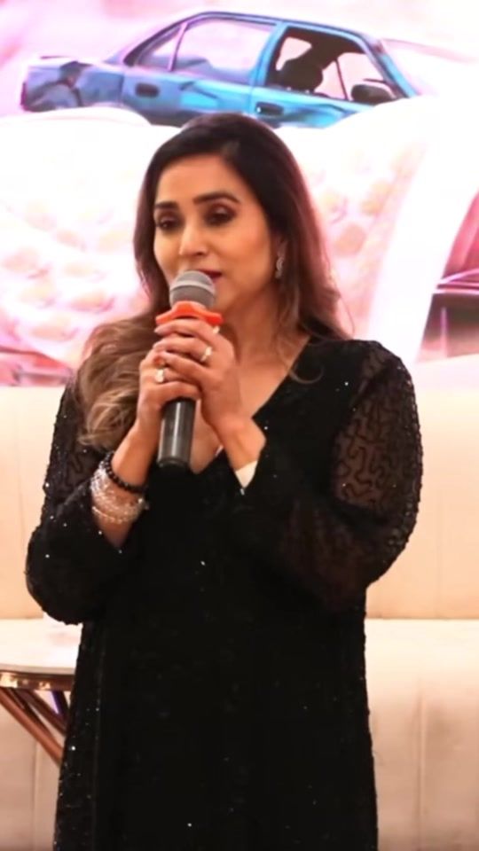 TikTok video thumbnail by nirutasingh_fp