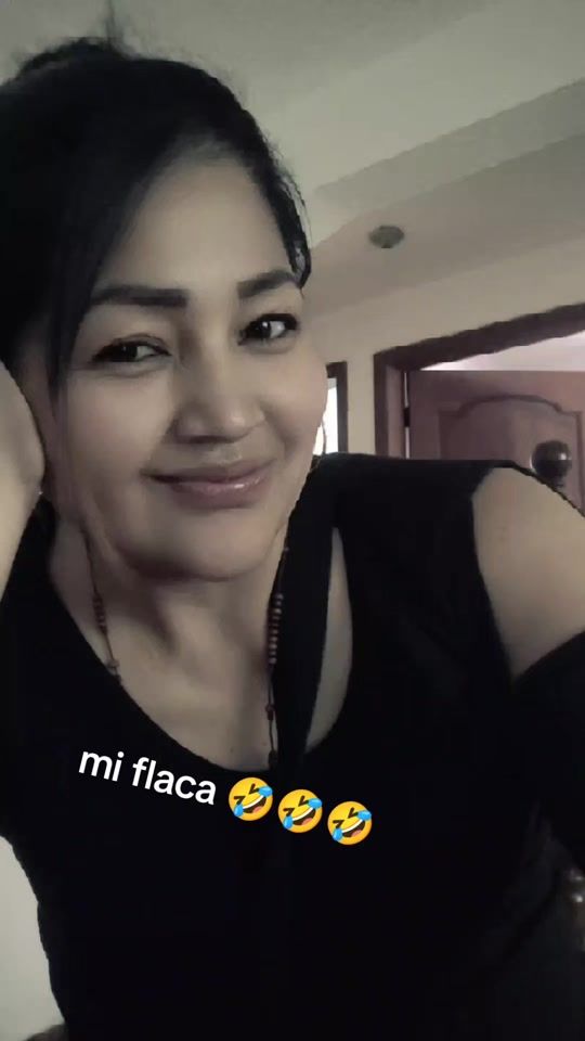 TikTok video thumbnail by jenniferandrade3246