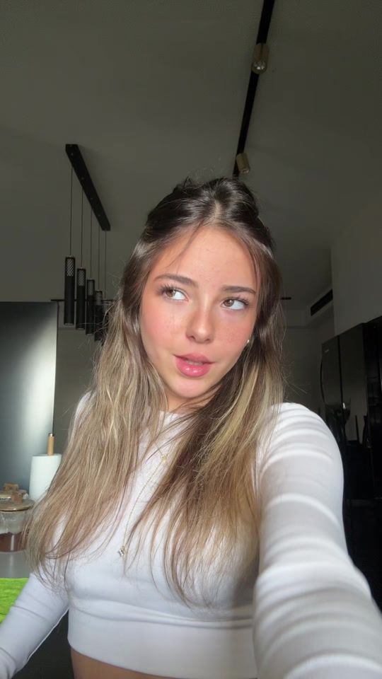 TikTok video thumbnail by taliya_atia5