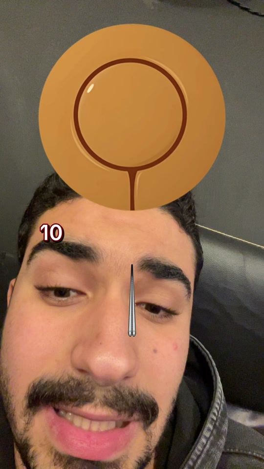 TikTok video thumbnail by mahmoudeltokhy02