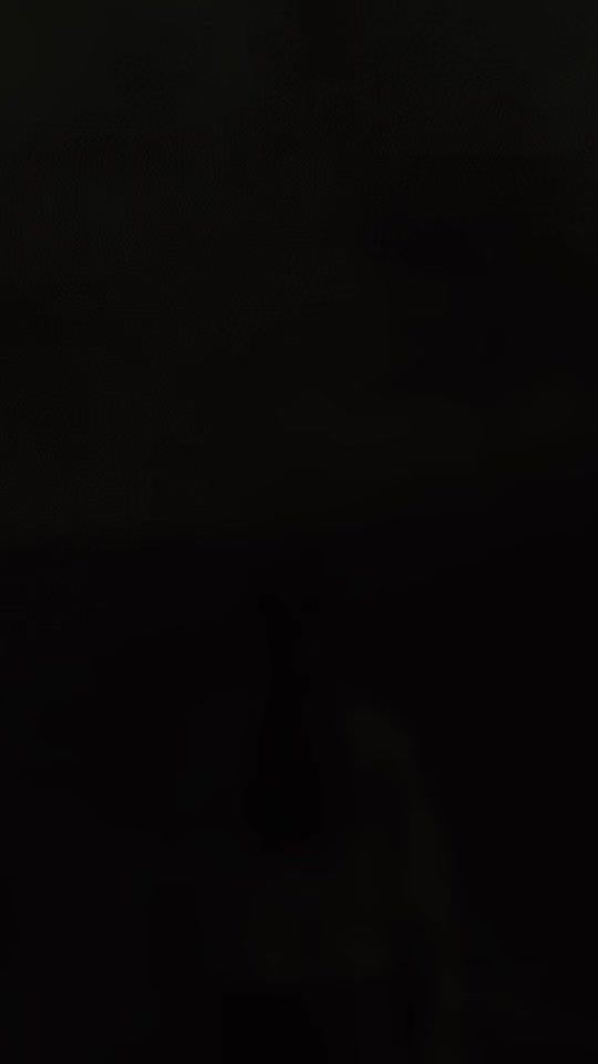 TikTok video thumbnail by tenzy.dd