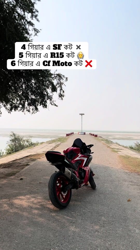 TikTok video thumbnail by gpx165r2