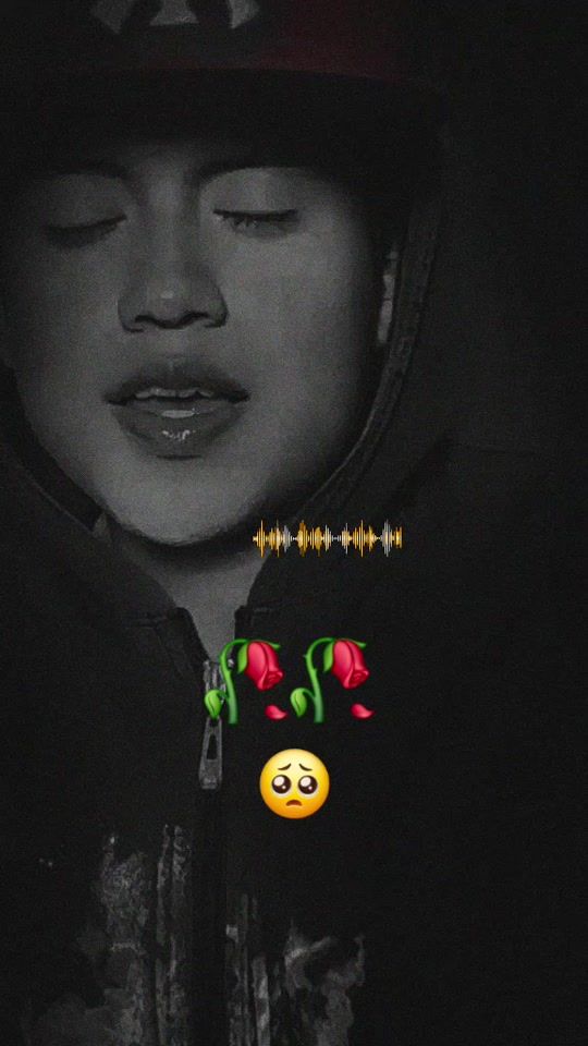 TikTok video thumbnail by frankygomez8685