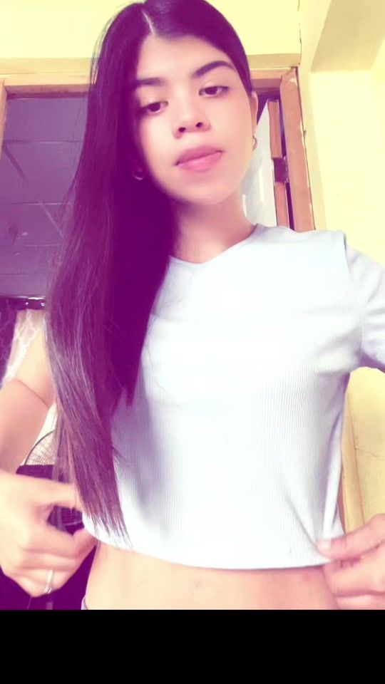 TikTok video thumbnail by jetzki_30