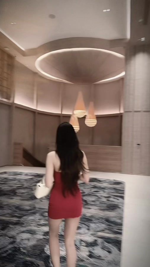 TikTok video thumbnail by agpich5631