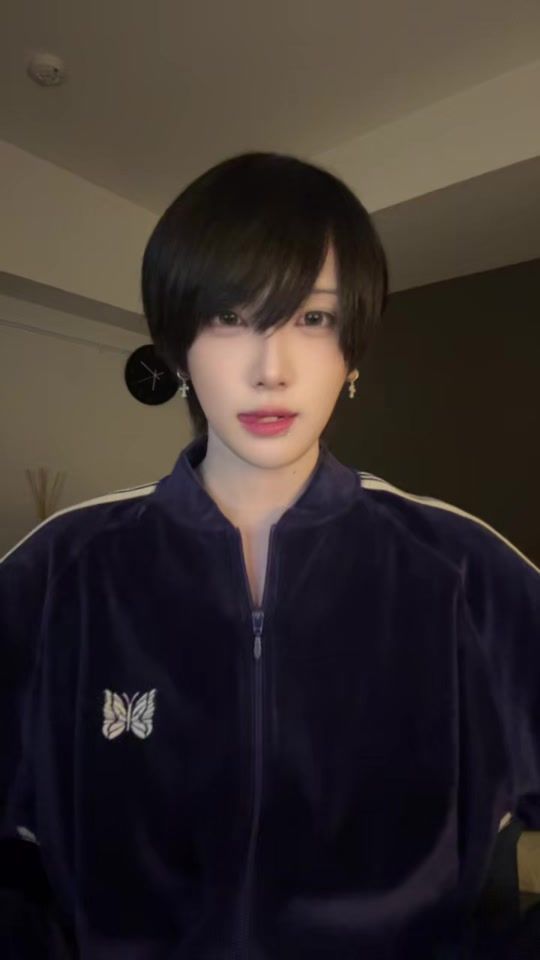 TikTok video thumbnail by descenova_coa