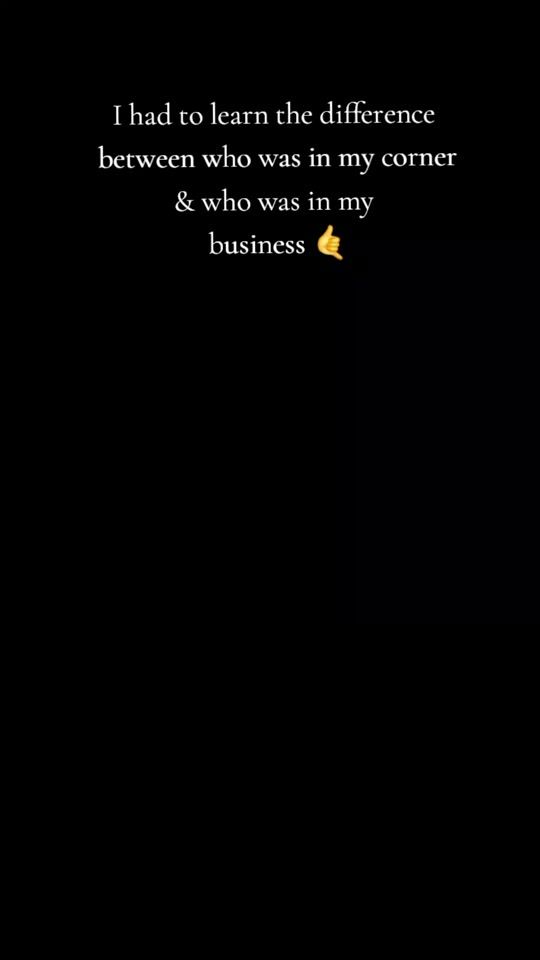 TikTok video thumbnail by leshy643