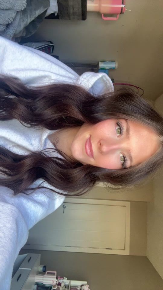 TikTok video thumbnail by raeannchanelle
