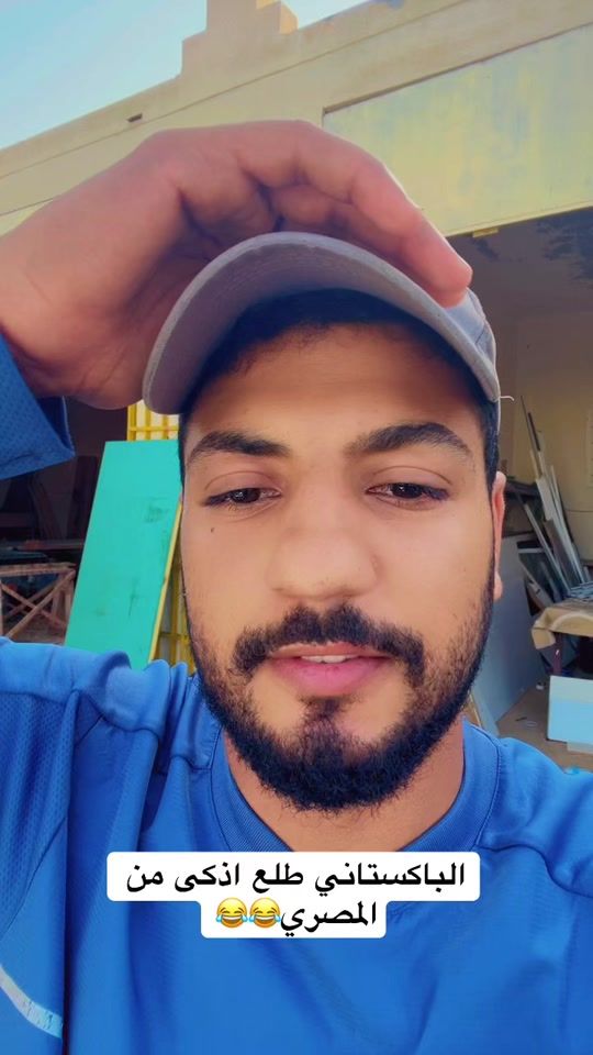 TikTok video thumbnail by syd223087gmail.com