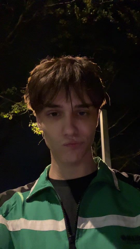 TikTok video thumbnail by k3rxsene